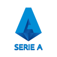 Serie_A