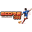 score365.info-logo