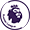 premier-league-new-logo